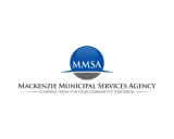 https://www.logocontest.com/public/logoimage/1440822649Mackenzie Municipal Services Agency.png